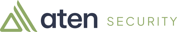 Aten Security